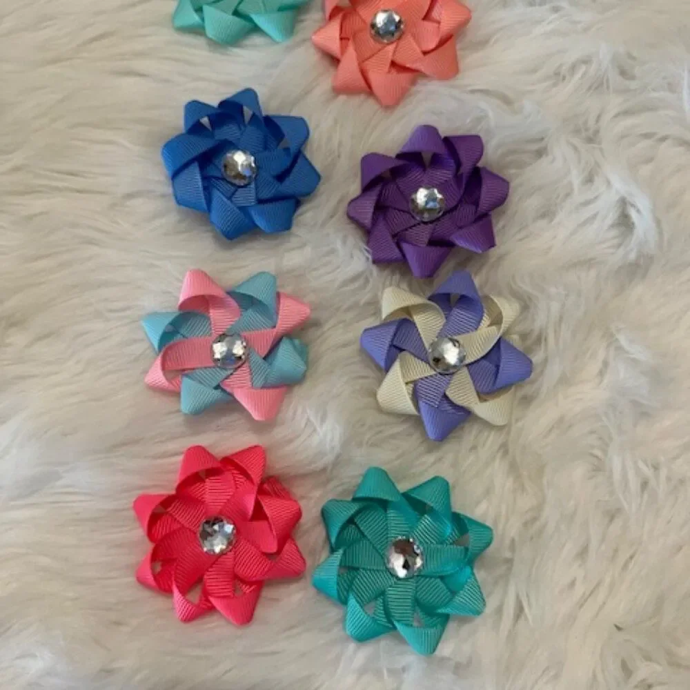 ***** Bundle (8) of 3